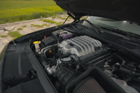 Dealer #50066. Does not include dealer Doc Fee $795 and applicable taxes. Promotional pricing in eff... (image 4)