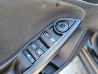 ****2015 FORD FOCUS SE SE 189 000 KM (CERTIFIÉ)****** EN SUPERBE CONDITION. TOUT ÉQUIPÉ, CAMÉRA DE R... (image 9)