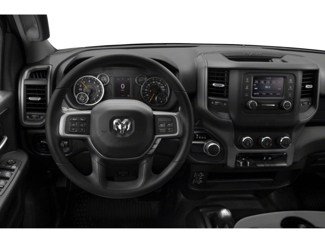 2019 Ram 3500 in Cars & Trucks in Ottawa - Image 3