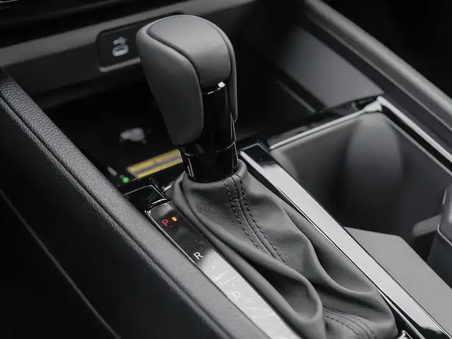 2025 Honda Accord Hybrid SPORT-L dans Autos et camions dans Ville de Toronto - Image 18