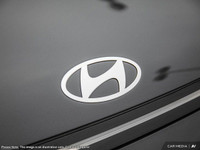 *Why choose 401 Dixie Hyundai for your next Hyundai?* Forget the trip to multiple Hyundai stores in... (image 8)