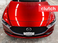NO ACCIDENTS / CLEAN CARFAX / 1 OWNER / Driver Seat Memory System, Dual Zone Front Climate Control,... (image 6)