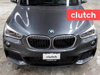 NO ACCIDENTS / CLEAN CARFAX / Front Heated Seats, Driver Seat Memory System, Dual Zone Front Climate... (image 6)