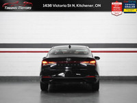 Cash Price: $25,800 Finance Price: $23,800 Apple Carplay And Android Auto, Heated Seats & Steering W... (image 6)