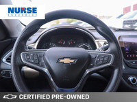 With only 88,688 kilometers, this Malibu is ready for many more miles of reliable service. Its 1.5L... (image 9)