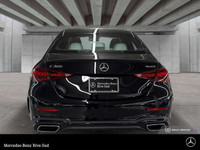 Mercedes-Benz Rive-Sud, la destination Mercedes-Benz par excellence. Bienvenue en première classe. D... (image 3)