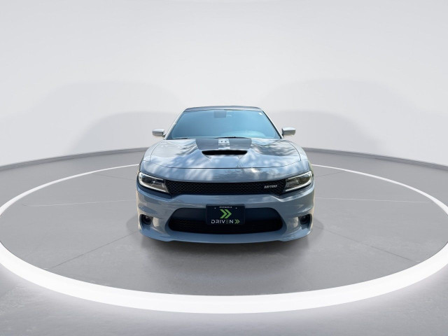 2021 Dodge Charger in Cars & Trucks in Markham / York Region - Image 3
