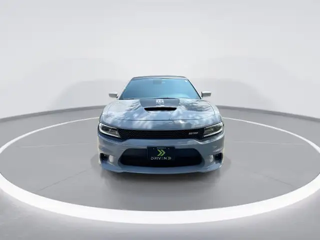 2021 Dodge Charger in Cars & Trucks in Markham / York Region - Image 4