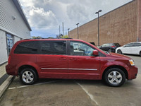 { CERTIFIED PRE-OWNED } THIS VEHICLE COMES FULLY CERTIFIED WITH A SAFETY CERTIFICATE & SERVICED AT N... (image 5)