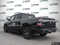 AWD, Android Auto / Apple CarPlay, Forward Collision Warning, Heated Seats, Navigation System! This... (image 4)