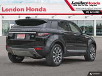 Come visit our London Honda team, you can find us at 560 Wharncliffe Rd S, London, ON, N6J 2N4, or c... (image 4)