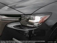 À des fins de transparence et de satisfaction de notre clientèle, Planète Mazda inclut dans le prix... (image 9)