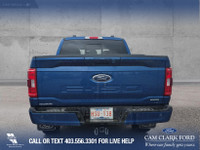 “AMVIC Licensed Dealership” (image 5)