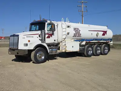 This item(s) are selling by Online Timed Auction Retirement Auction for Perry May / Tykan Systems Bi...