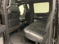 Check out this vehicle's pictures, features, options and specs, and let us know if you have any ques... (image 7)