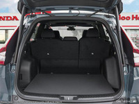 Come visit our Waterloo Honda team, you can find us at 545 King St N, Waterloo, ON N2L 5Z6, or call... (image 6)