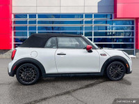 Recent Arrival! Looking for a fun, comfortable and efficient car perfect for summer? Then check out... (image 6)