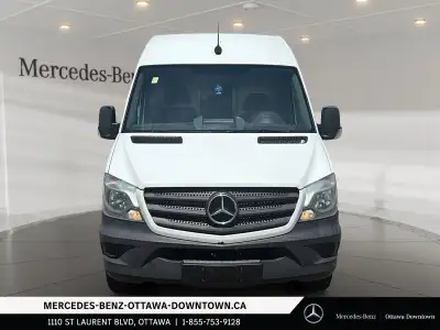 Ogilvie Motors Limited Our As-Is vehicles have generally been driven to the dealership by their form...