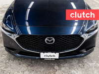 NO ACCIDENTS / CLEAN CARFAX / 1 OWNER / Front Heated Seats, Driver Seat Memory System, Climate Contr... (image 6)