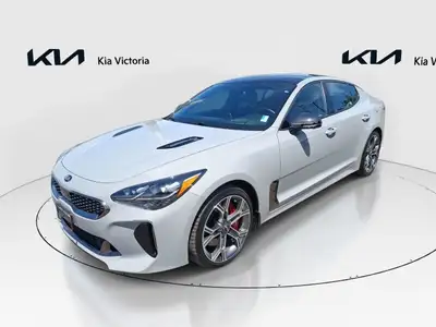Why use a line of credit or investments when Auto Financing saves your money?.. Why Kia Victoria Kia...