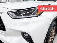 NO ACCIDENTS / CLEAN CARFAX / 1 OWNER / Front Heated Seats, Dual Zone Front Climate Control, Rear Cl... (image 7)