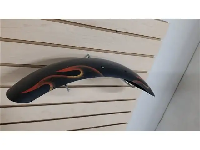 Kit de Peinture Unique Harley-Davidson Crossbone 08-09 in Street, Cruisers & Choppers in Saguenay - Image 3