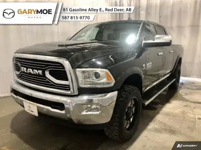 Price includes all Fees and Add-ons. What you see is what you pay! - Excludes GST Leather Seats, Coo...