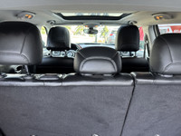 TRAILHAWK | 4X4 | LEATHER HEATED SEATS | SUNROOF This 2019 Jeep Compass Trailhawk delivers rugged of... (image 9)