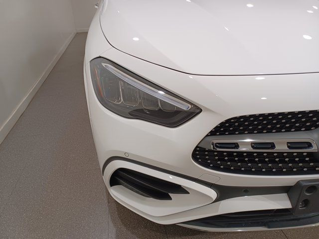 2025 Mercedes-Benz GLA GLA 250 in Cars & Trucks in Regina - Image 4