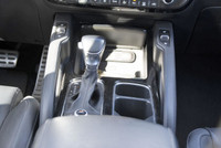 2020 Kia Telluride SX Black Discover bold sophistication and commanding presence with this 2020 Kia... (image 6)