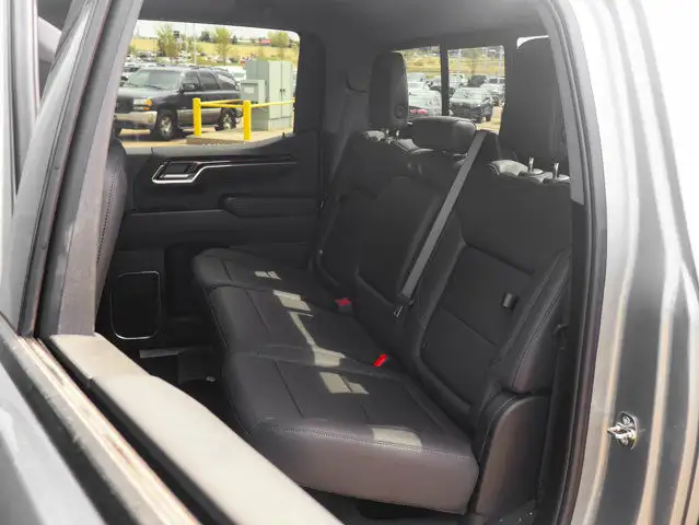 2025 GMC Sierra 1500 Elevation in Cars & Trucks in Strathcona County - Image 31