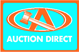 Auction Direct