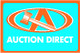 Auction Direct