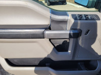 Below market pricing everyday at Heartland Ford! Check out our current inventory before it’s gone! L... (image 7)