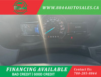 2017 FORD EXPLORER XLT STYLE, SPACE & ADVENTURE-READY PERFORMANCE! Your trusted destination for qual... (image 8)