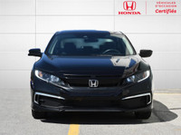 T Engine: Moteur à 4 cylindres 2.0l L/100Km City: 7.9 L/100Km Hwy: 6.1 Safety Equipment Système anti... (image 3)