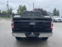 Our vehicles come with a comprehensive AMVIC mechanical fitness assessment and complementary Carfax... (image 5)