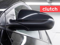 NO ACCIDENTS / CLEAN CARFAX / 1 OWNER / Bluetooth Music, Touchscreen Display, 12V Outlet and more! C... (image 8)