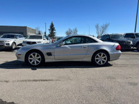 ALL CREDIT ACCEPTED!! ONE MONTH AT THE JOB, BANKRUPTCY, NEW TO CANADA COLLECTIONS, STUDENT OR WORK V... (image 4)