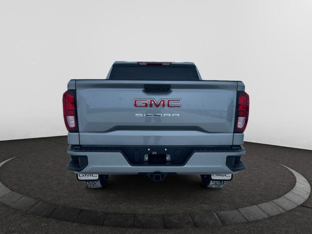 2025 GMC Sierra 1500 Pro in Cars & Trucks in Regina - Image 4
