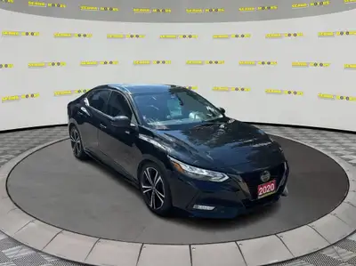 Engine: 4 Cylinder Engine 2.0L L/100Km City: 8.2 L/100Km Hwy: 6.2 Safety Equipment Electronic Stabil...