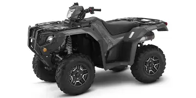 Price includes Freight, PDI and Logistics Surcharge. Only the taxes and licensing is extra. Take adv...