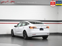Low Mileage, Autopilot, Blindspot Camera, Leather, Lane Departure Warning, Forward Collision Warning... (image 5)