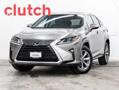 NO ACCIDENTS / CLEAN CARFAX / Front Heated Seats, Ventilated Front Seats, Rear Heated Seats and more...