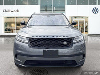 Only 71,750 Miles! This Land Rover Range Rover Velar delivers a Intercooled Turbo Premium Unleaded I... (image 7)