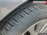 Engine: Gas 4cyl 2.0L L/100Km City: 10.1 L/100Km Hwy: 7.7 Safety Equipment Electronic Stability Cont... (image 9)