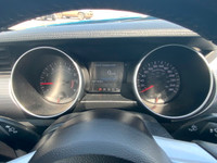 Wheat Country Motors Wheat Country Motors pricing calculation $27950+ $375 Admin Fee= $28325 +applic... (image 9)