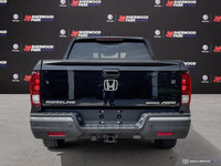 Check out this 2019 Honda Ridgeline Touring before it's too late! * This Honda Ridgeline is a Bargai... (image 4)