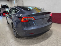 EQUIPPED WITH: BLUETOOTH - NAVIGATION - BACKUP CAMERA - DUAL POWER SEATS - TRAFFIC AWARE CRUISE CONT... (image 2)