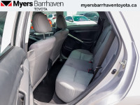 Compare at $12456 - Our Live Market Price is just $11977! The Toyota Matrix is one of the most excit... (image 8)